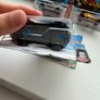 Hot wheels bundle 5 treasure hunt Image 5