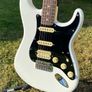 fender Image 2