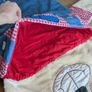 Sleeping bag for kids Image 2