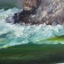 oil painting by Oksana Image 2