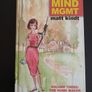 Graphic Novel - Mind MGMT HC by Matt Kindt Image 3