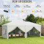 gazebo Image 2