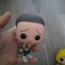 rick and morty funko pops Image 2