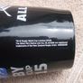 RUGBY WORLD CUP 2015 (hosted by England) - an ALL BLACKS merchandise ceramic mug Image 3