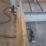 K&b Hydraulic Guillotine Image 4