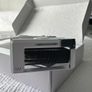 Rtx 4060ti 8gb OC White Image 5