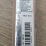 L'Oreal Paris True Match Nude Plumping Tinted Serum Shade 3-4 Light-Medium Image 2
