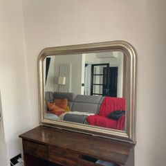 Laura Ashley Mirror