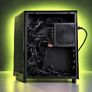 Gaming Pc | Rtx 5070 / Ryzen 7 7800x3d / 32gb Ddr5 / 1tb Ssd Image 4