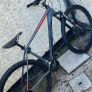 cube bike Image 2