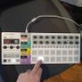 Arturia Beatstep Pro Image 3