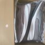 puma Image 2