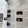 Resident Evil 4 Strategy Guide Image 5