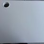 Ikea Micke desk Image 3