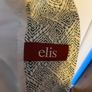 coat elis wool /M Image 5