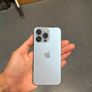 iPhone 13 Pro 128gb Image 3