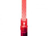 Led Red