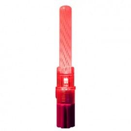 Led Red