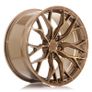 Concaver CVR1  JR Wheels Image 2