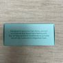 Arona solid shampoo & conditioner bar Image 7