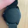 Tissot T Touch Connect Solar Image 5