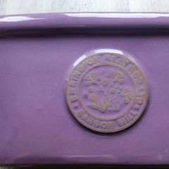 Ceramic large Pot