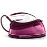 Steam Generator Iron Philips Image 2