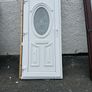 pvc front door Image 2