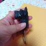 Vintage Bottle Opener Image 7