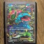 Pokemon Cards Image 6
