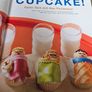 cupcake decorating book Image 6
