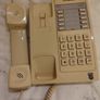 Three Vintage Telephones Image 2