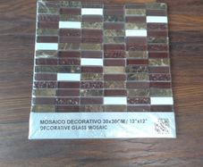 Mosaic Tile