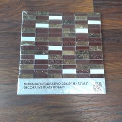 Mosaic Tile