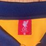 Retro Liverpool 2002 jersey, Size: Mens Small Image 2