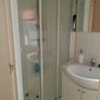 2 bed mobile home Image 10