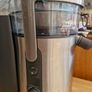 Sage Juicer Image 4