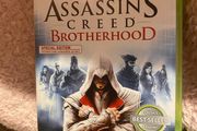 xbox game