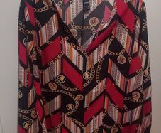 ladies top