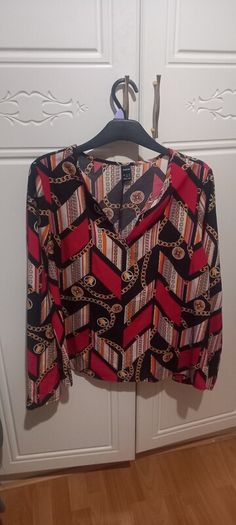 ladies top