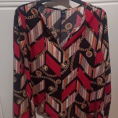 ladies top