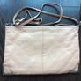 New/Used Topshop Bags Image 2