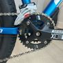 NEW Mountain Bike Carrera Vulcan Image 10