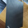 Lenovo Thinkpad X250 Image 8