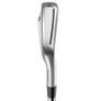 TaylorMade P790 Irons (5-PW) Image 2