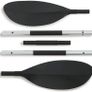 Kayak, Image 2