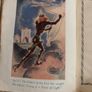 Vintage Rubaiyat Omar Khayyam by Omar Khayyam Image 6