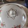Arklow Pottery Image 3