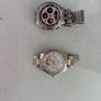 watches Image 2