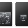 Elevate5mkii Studio Monitors Image 2